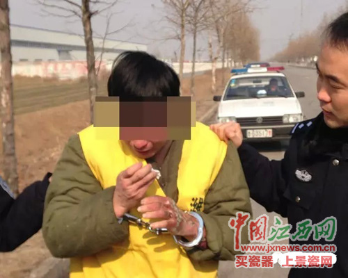 �ѻ���ΪС�����������ҡ�������ɱ��α�쳵���ֳ�