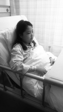 ����Ů��������֢��ǿ����¸�ĸ������������7��