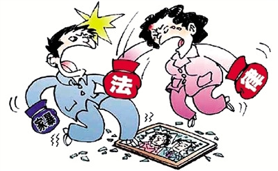 Ů�ӻ���3���·����ɷ���������󳣱��������¥