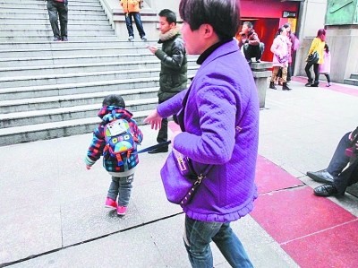 �ٸ�������˩���ӹ����ˡ����߶��������飨ͼ��