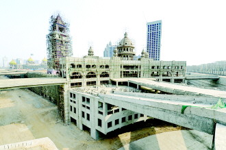 �ӱ������ɷ��ز�������Ŀ��Υ������