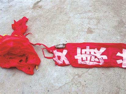 ����������Ʈ������ʮ���䵽�㳡��ը��7�ˣ�ͼ��