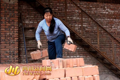 ũ������ƥש��150Ԫ������ծ�չ˲м����ӣ�ͼ��