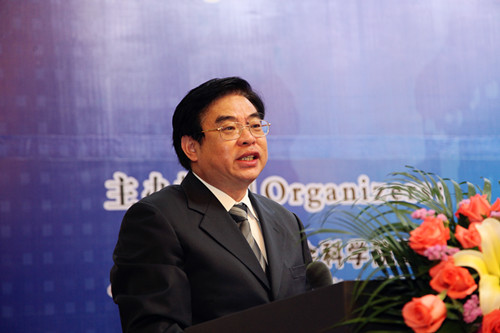 ���ϸ�ʡ�������캣��˿��֮·���Ϻ�����������ء�