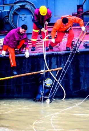 ��ʡ�й�����������ɺ�ʵ���س����㸲���ֳ˿����ݣ�ͼ��