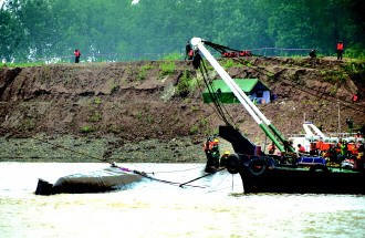 ��ʡ�й�����������ɺ�ʵ���س����㸲���ֳ˿����ݣ�ͼ����2��