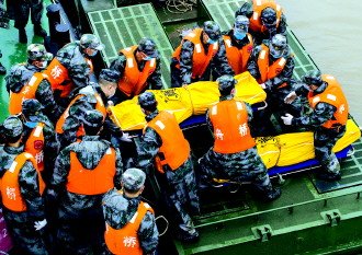 ��ʡ�й�����������ɺ�ʵ���س����㸲���ֳ˿����ݣ�ͼ����3��