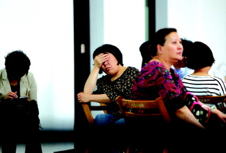 ��ʡ�й�����������ɺ�ʵ���س����㸲���ֳ˿����ݣ�ͼ����4��