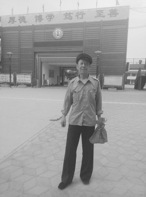 �ӱ�66��ũ������ս�߿��ƿ������������������ͼ����2��