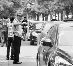 �ӱ�66��ũ������ս�߿��ƿ������������������ͼ����3��