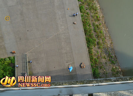 �Ĵ�һ���Ӵӹ��Ѵ��������µ���������ͼ��