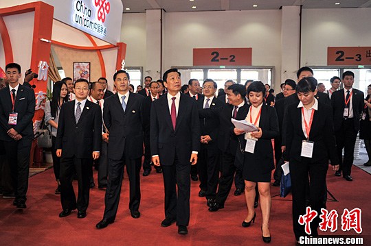 ��3���ϲ���������Ļ���Ƕ���18����һ���������١�