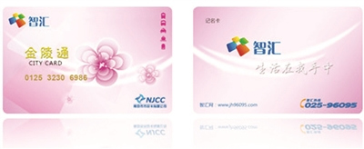 �Ͼ�������ÿ����1Ԫĥ���Ѻ������뱻��ĥ�⡱