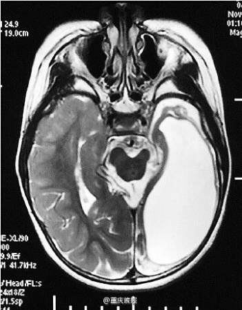 8���к���������Ա��г�����˵����·�����ϰ���ͼ��