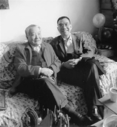 �㽭���һλ����߿�״Ԫ�����������������Ϊ��ѧ��