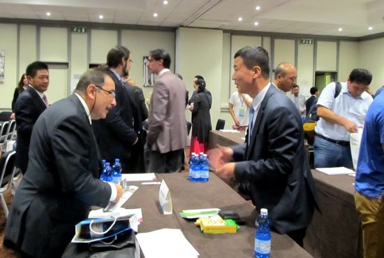 �й������������������ũҵ������������ɫ��