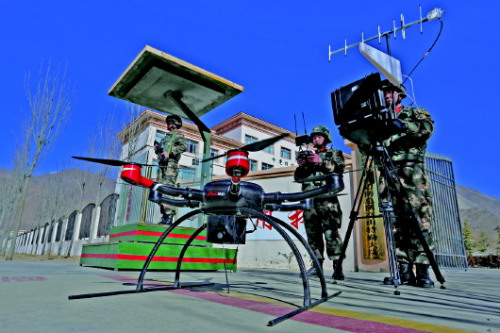 ���ع����߷����з�������