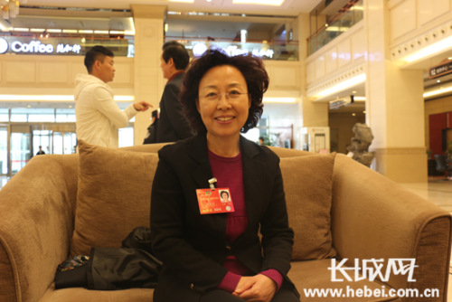 ����֥ίԱ���Ŵ���ɹ��ȿ�������Ҫ��ס���ͻ�