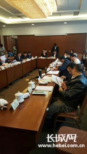 ������ίԱ����м��������������м��˻�����ѧ