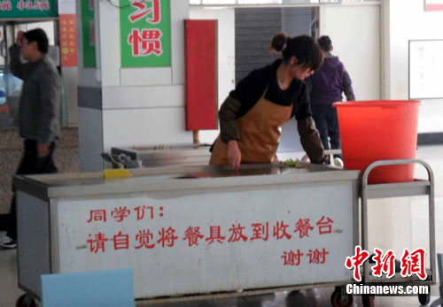 ����ƶ��Ů��ѧ�������׬Ǯ���������̡�