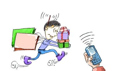 ��������У԰��������ҵ��ѧ���������塱������ǧ