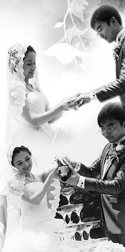 �人��ţ�༶41�˾Ͷ�����Ү³��������У