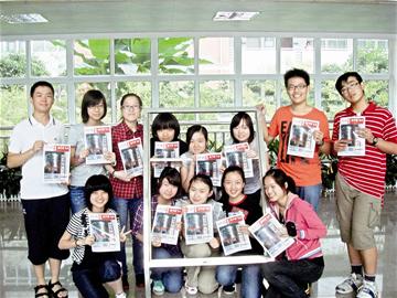 �人���������ơ����ȸ߿��Ծ�����ʦ��������ͼ��