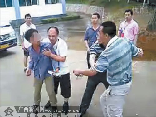 ѧ�����ɿ�����������УƸ˾���������ͻ��ͼ��