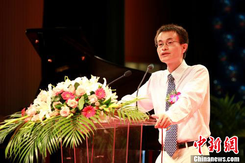 ţˡණǣĸУԽ⡰Ǯѧɭ֮ʡ