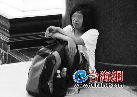 Ů���Ʋ�����ĸ������Ը������ı��Ҳ��Ը�ؼ�
