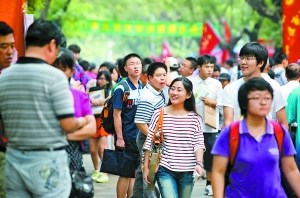 ����ί����Գơ��±�����Ӧũ��ѧ����������
