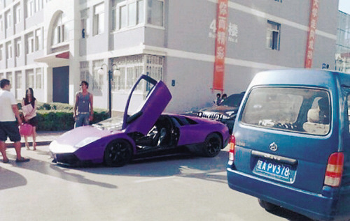 ������ǧ������������ѳơ��Ÿ��е������ͼ��