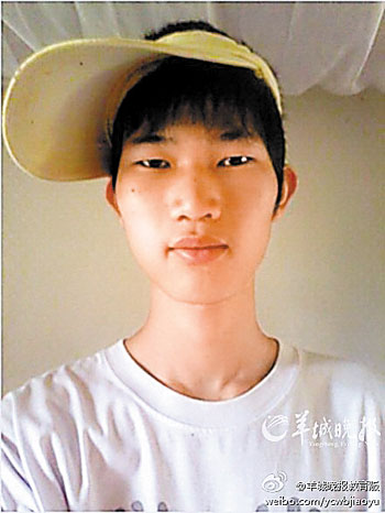 ��ѧ��������һ��δ������γ�ѧϰѹ��������