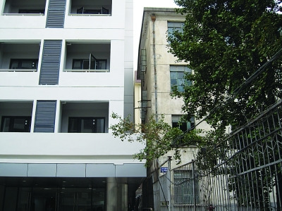 ��У��������¥���1��У�����и���¥������