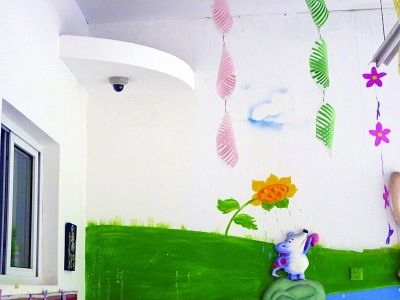 �Ͼ������׶�԰���Ұ�װ24Сʱ���̽ͷ������