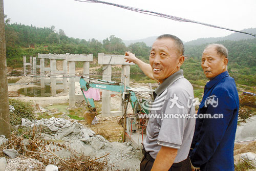 �Ŵ屻��������ɿ��¹�Ƶ��ѧ������������ѧ