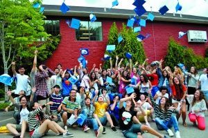 ѧ��������ѧ���ֵ��仯ר����ѡ����·Ӧ����