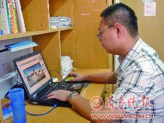 ��ĸ��������ѱƶ�����ѧ�����������������Ԫ