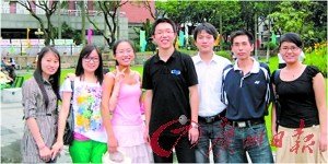 �ߴ�ĸﵼʦ��ѡ����27�격ʿ��ҵ������Ϊ����