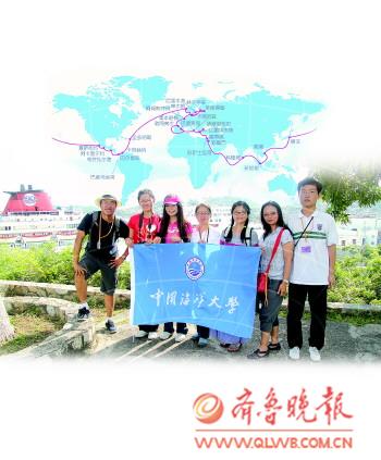 ��������Ǯ��ѧ���������гƷ���ƻ�ֻƾ�ȳ�