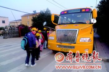 �㽭����У���ĸ･����ע������������ѧ����ȫ