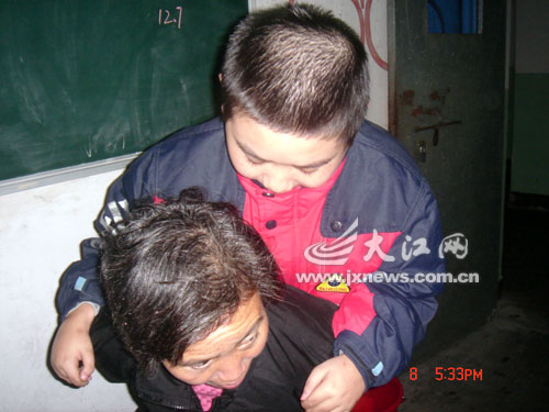 ����һũ�����15�꽫�м����ӱ�����ѧ��ͼ��
