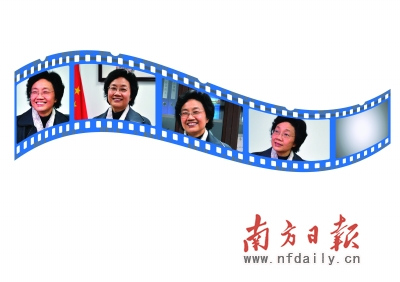华南理工大学校长:大学书记校长同心同德太重要了
