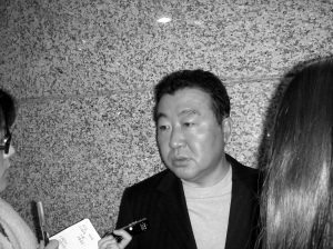 政协委员为教育政策纠偏:歧视民办教育难出哈佛