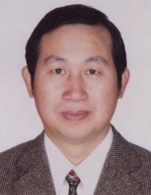 预告:海南大学校长解读教育热点瞻望改革方向