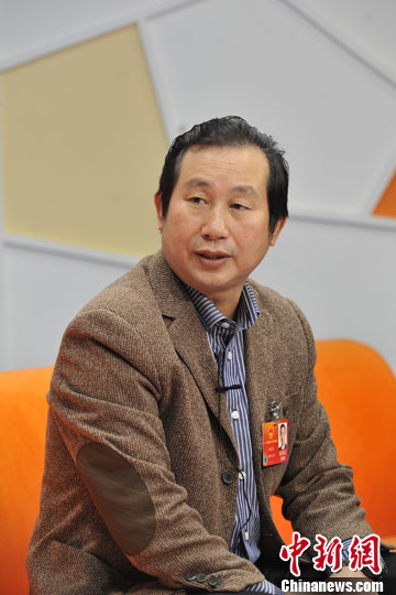 ר�ҳ���ظ߿����ϳ������������������ƶ����