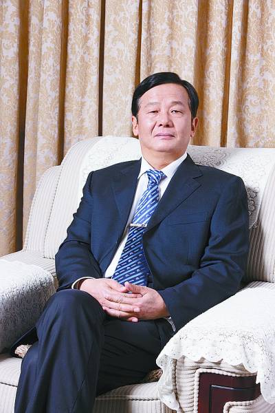 �й�����̨У���������������������ɲ�������