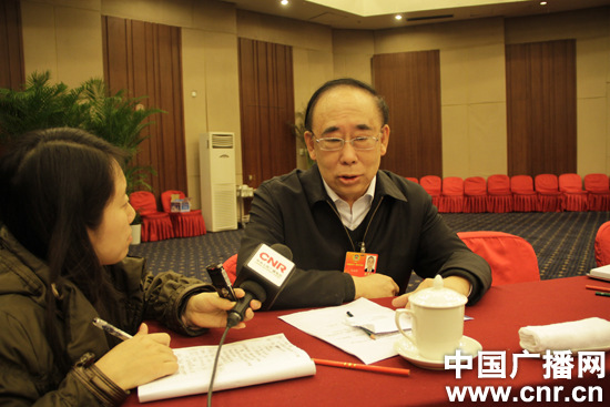政协委员:大学被评价体系“绑架”不利人才培养