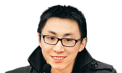 22岁学生成最年轻教授能否破解钱学森之问引关注