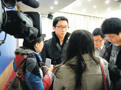 22岁当教授引来三问破格提拔是不是拔苗助长?